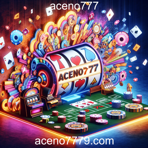 Perguntas Frequentes sobre o Aceno777: Esclarecendo suas Dúvidas